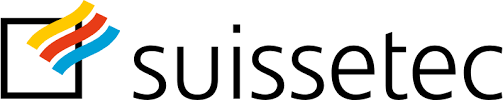 Logo-Suissetec.png